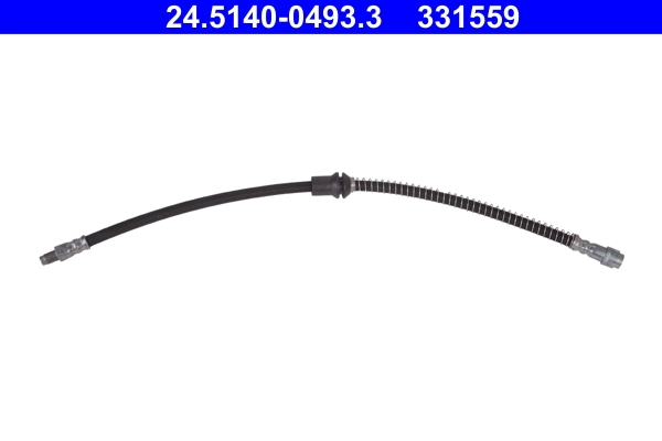 Tubo flexible de frenos delantero Mercedes GLK  SUV comprar en España