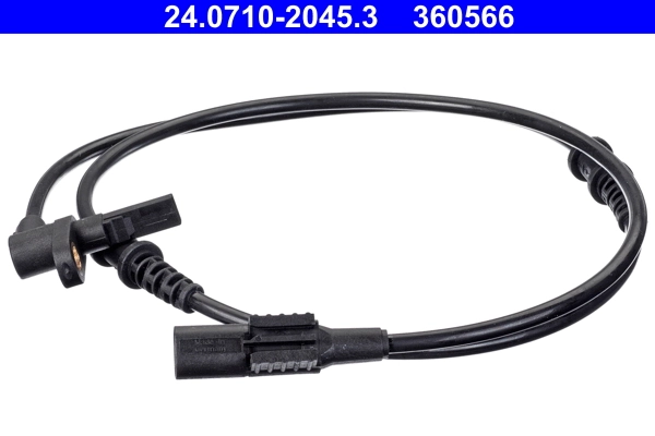 Comprar Sensor ABS delantero Mercedes Sprinter  906 a bajo precio