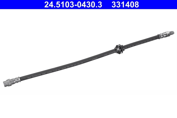 24510304303 ATE