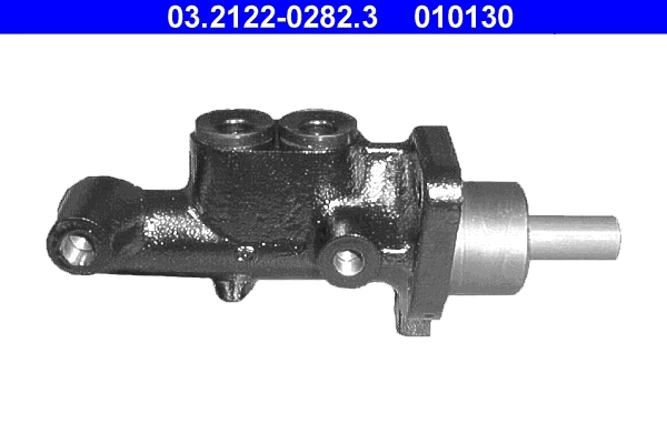 Cilindro principal de freno para Opel Calibra (85)