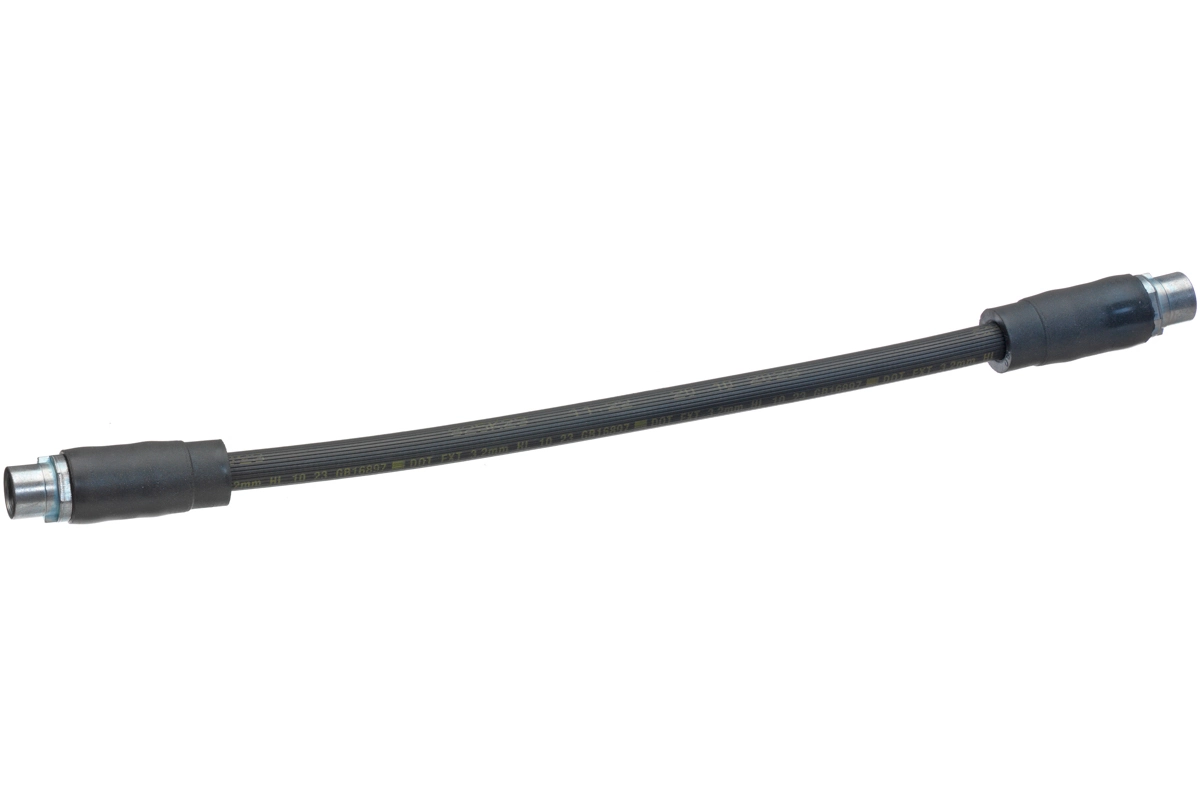 Tubo flexible de frenos delantero A4  familiar (1994-2002) original desde 9,71 €