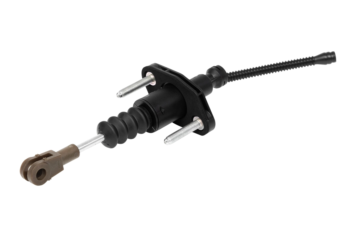 Cilindro maestro de embrague para Opel Astra L35