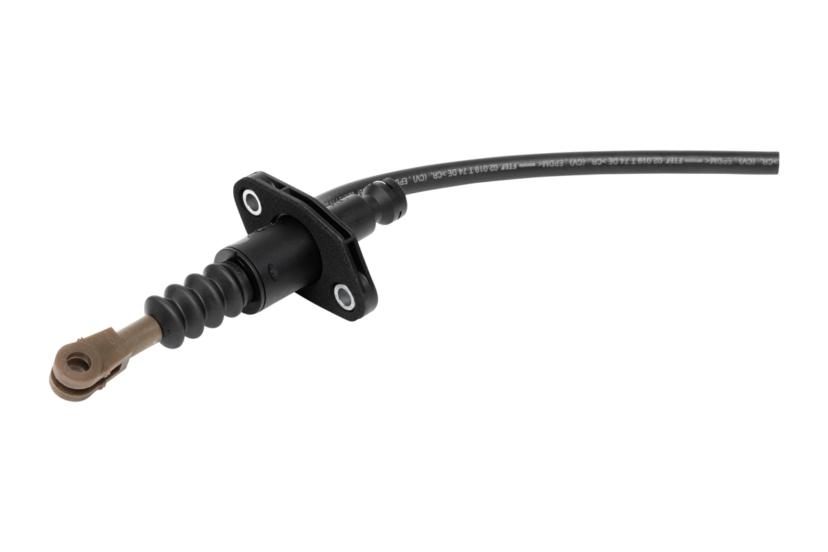 24241517033 ATE