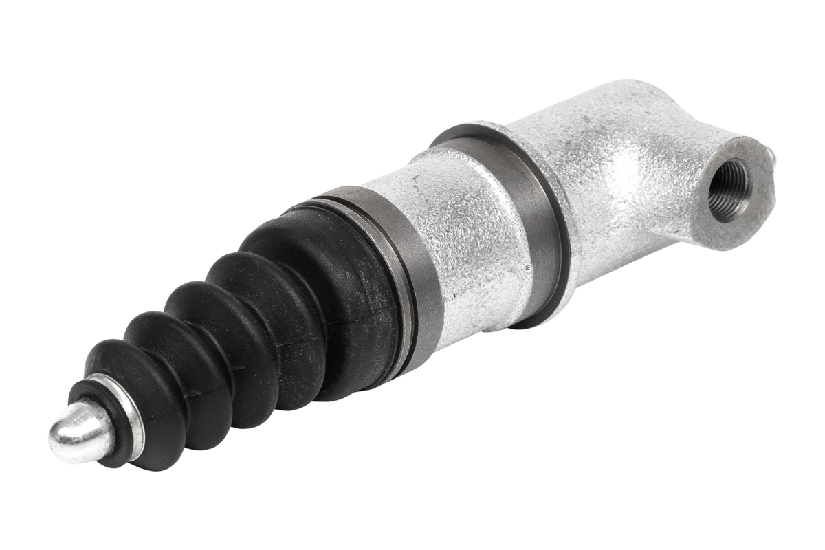 Comprar Bombin de embrague Alfa Romeo 33  907A