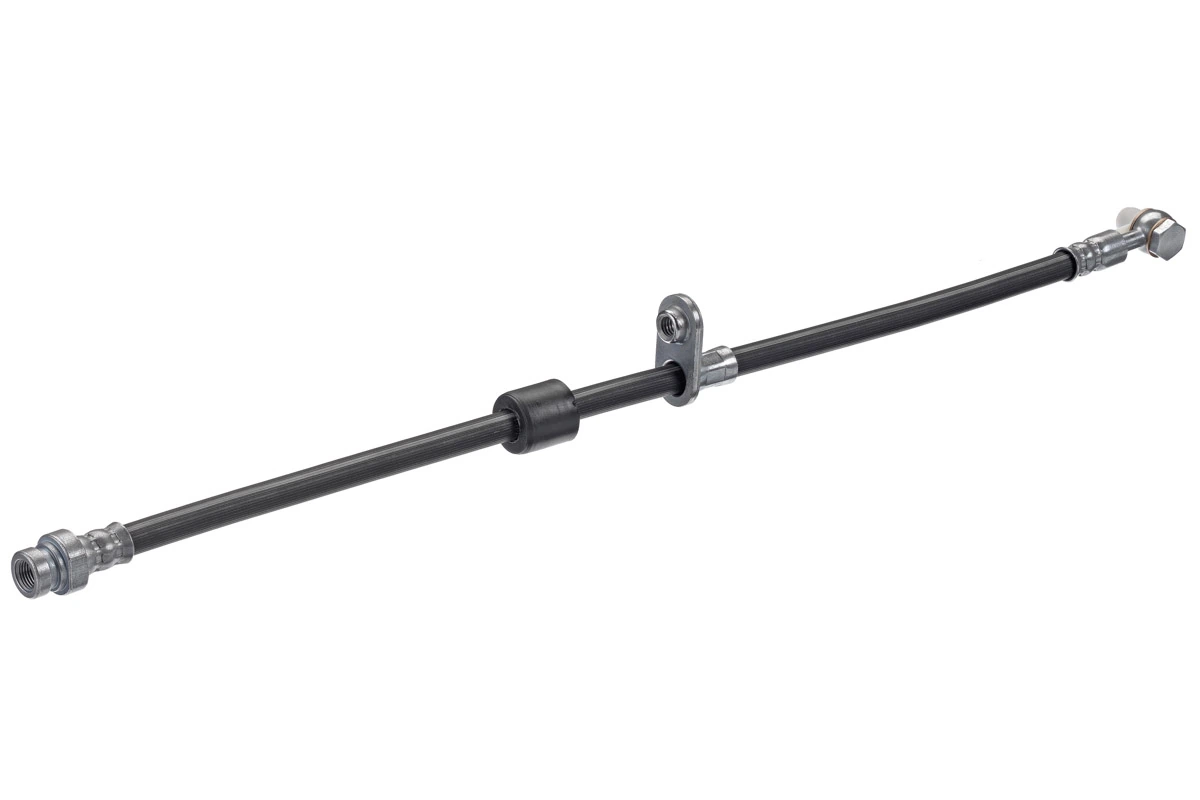 Tubo flexible de frenos delantero Colt VI hatchback (2004-2008) original desde 19,75 €