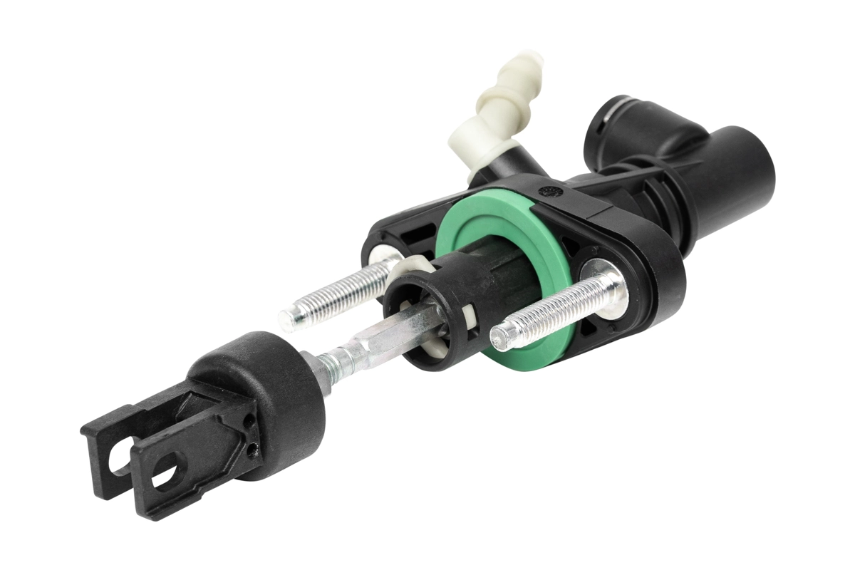 Cilindro maestro de clutch Toyota Avensis  (2008-2018)