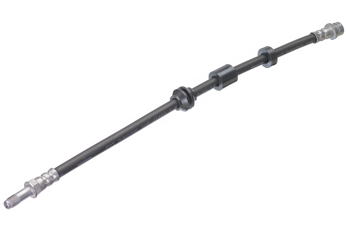 Precio del repuesto Tubo flexible de frenos delantero Focus II hatchback