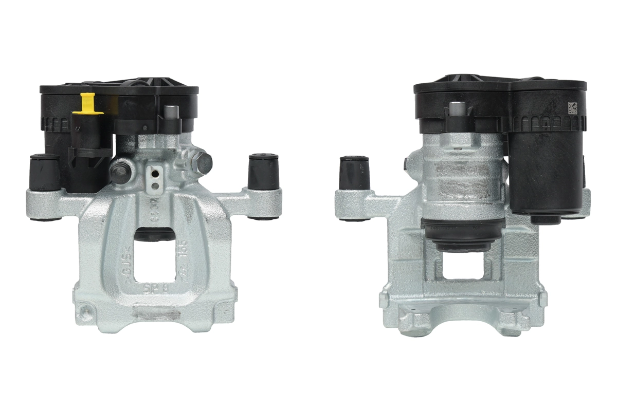Pinza de freno trasera izquierda Maxgear 821609 precio, desde 123,93 EUR