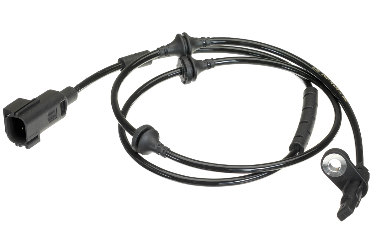 Sensor ABS delantero Land Rover Range Rover SUV comprar en España