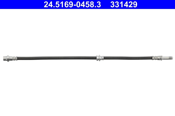 24516904583 ATE