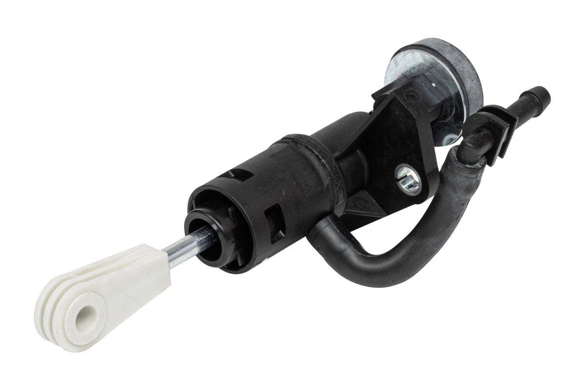 Bomba de embrague para Audi A4  (8D2)