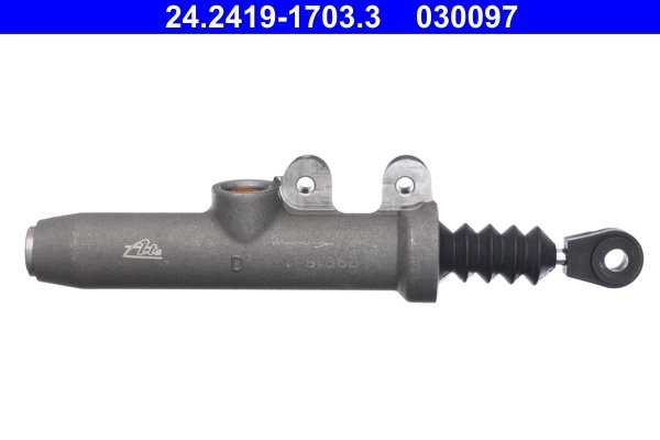Bomba de embrague para Mercedes C  (W202)