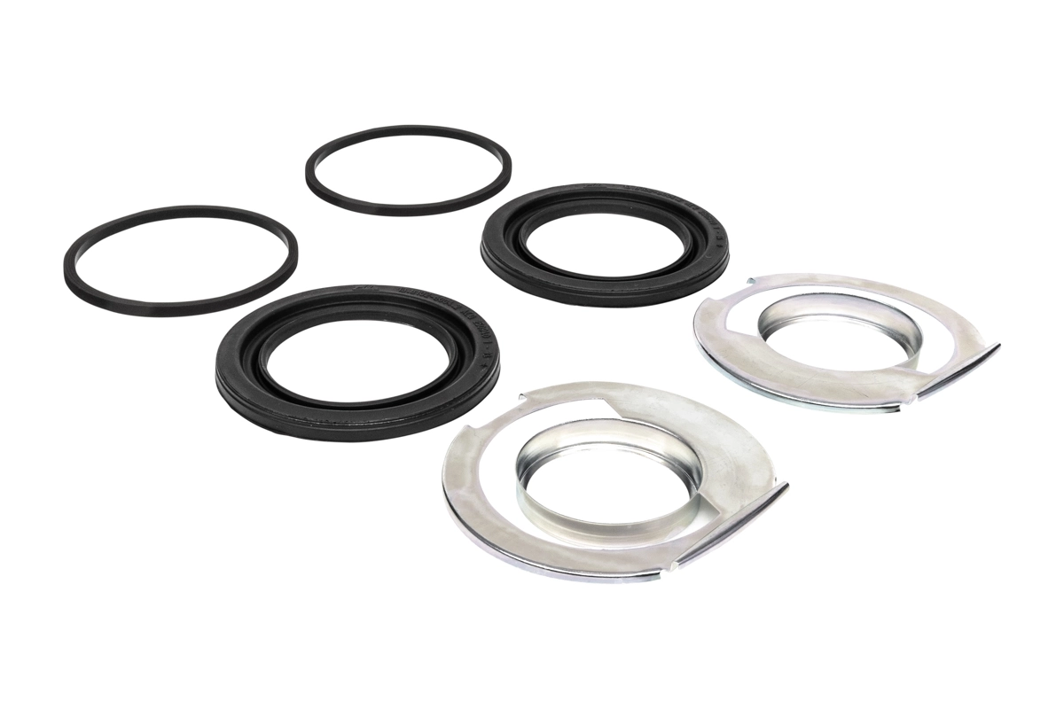 Comprar Kit de reparación de pinzas de freno Mercedes E  C123