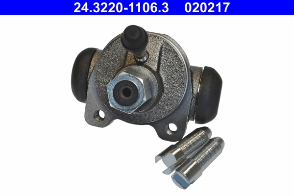 24322011063 ATE