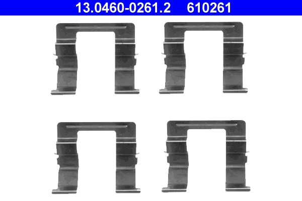 6 familiar (2002-2007) original desde 9,97 €