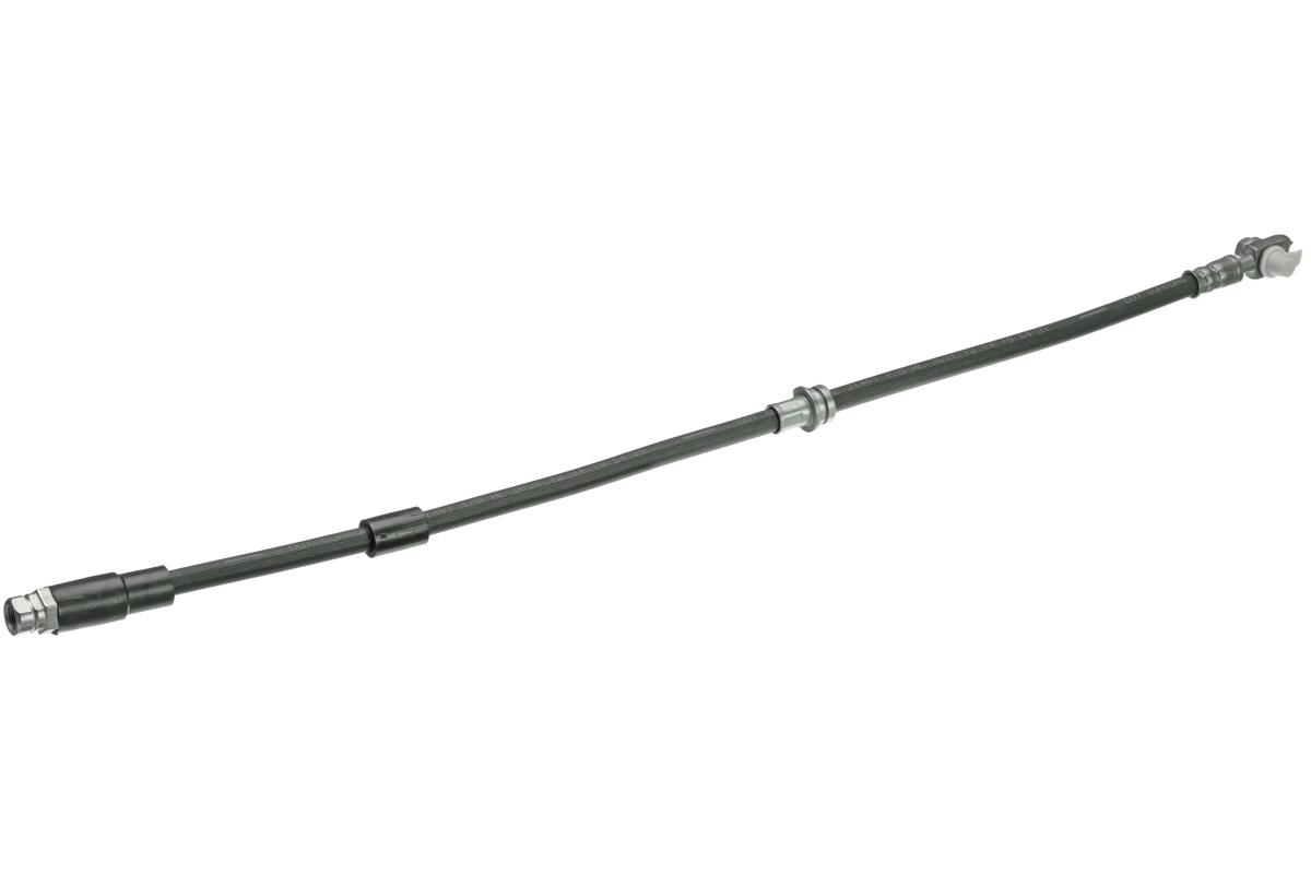 Tubo flexible de frenos delantero Seat Ibiza V
