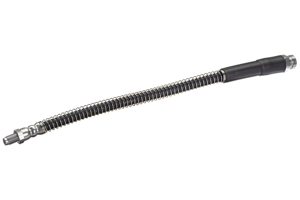 Comprar Latiguillos de freno delantero Peugeot 205 I 741A, C
