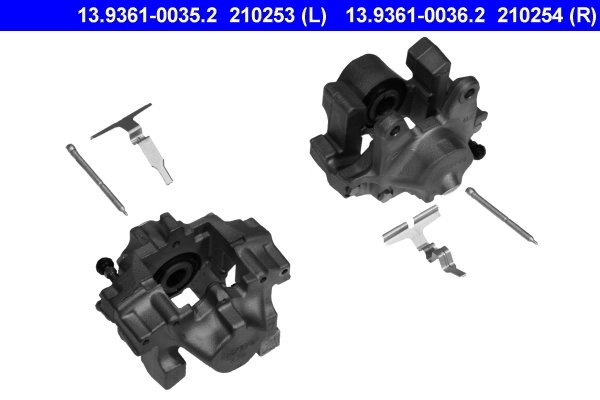 13936100362 ATE