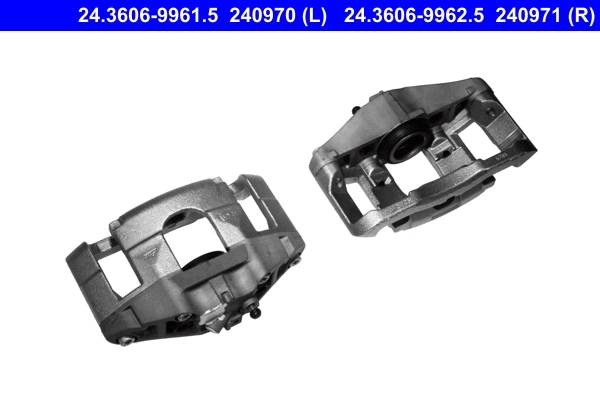 24360699625 ATE
