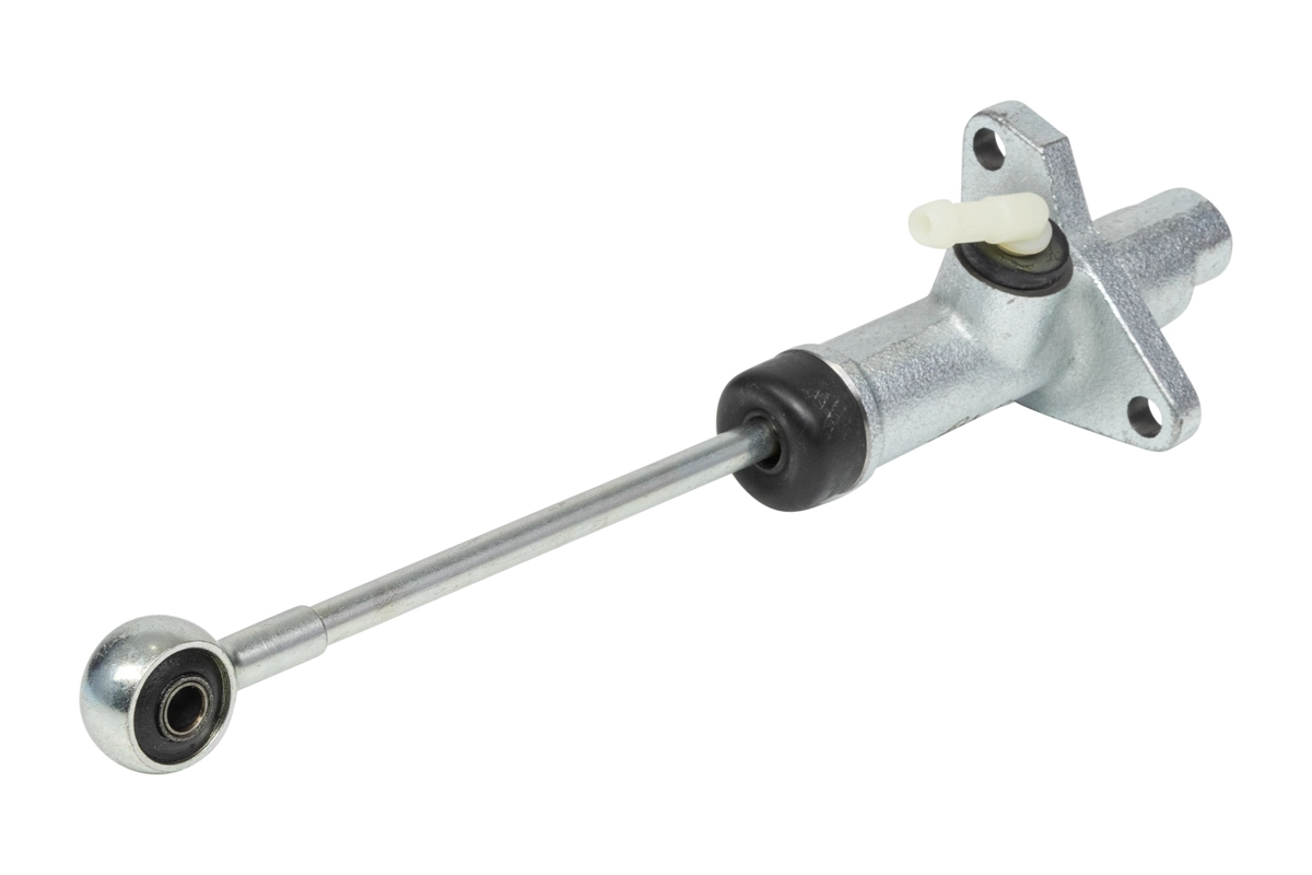 Comprar Cilindro maestro de embrague Fiat Tipo  160