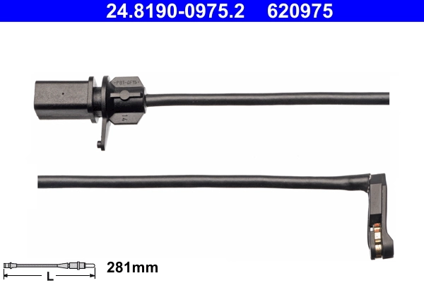 24819009752 ATE
