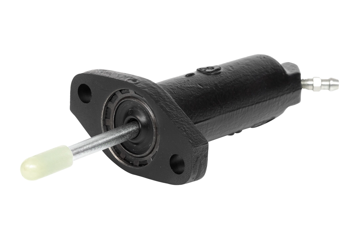 Bombin de embrague 69039 Perkins