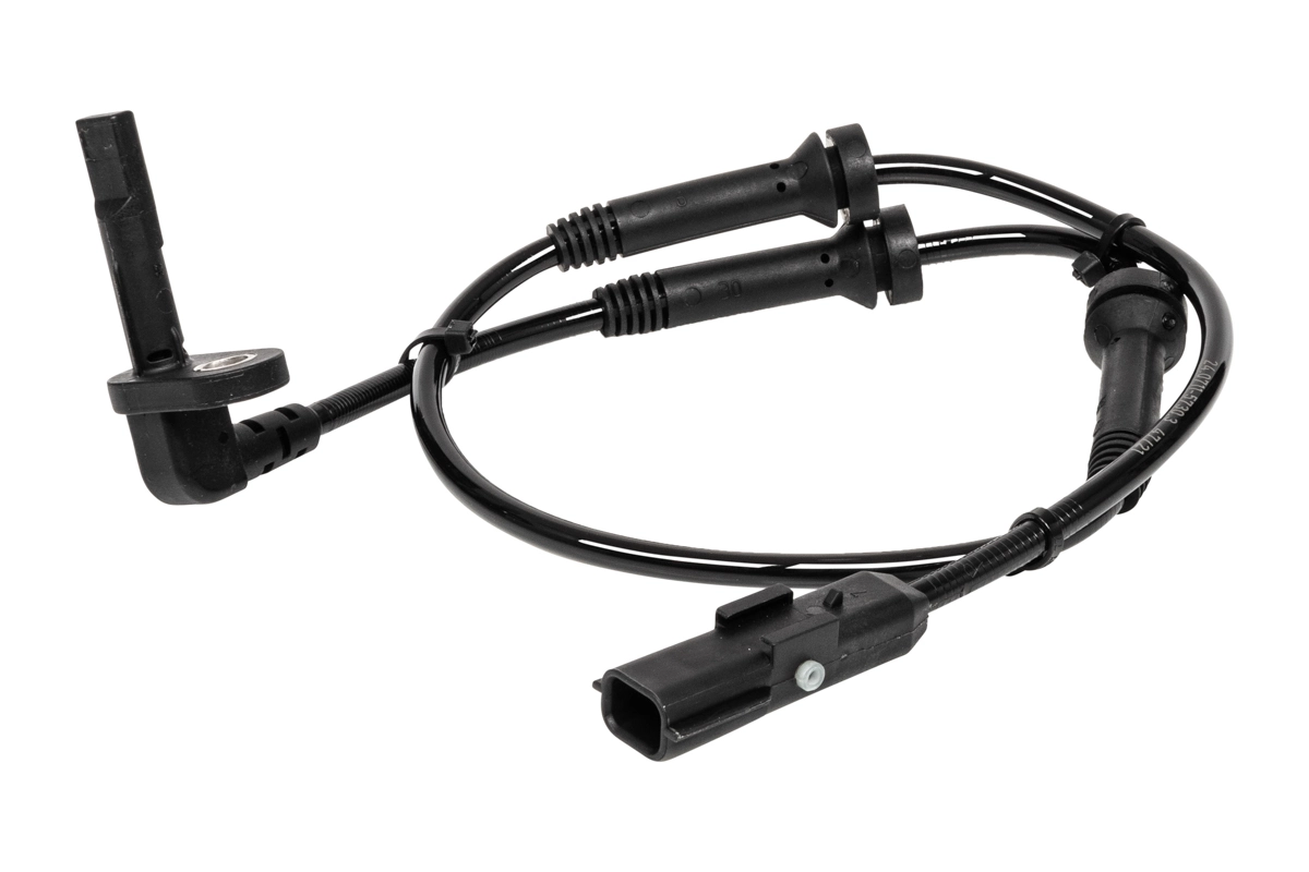 Sensor de freno, delantero Renault CAPTUR II (HF)