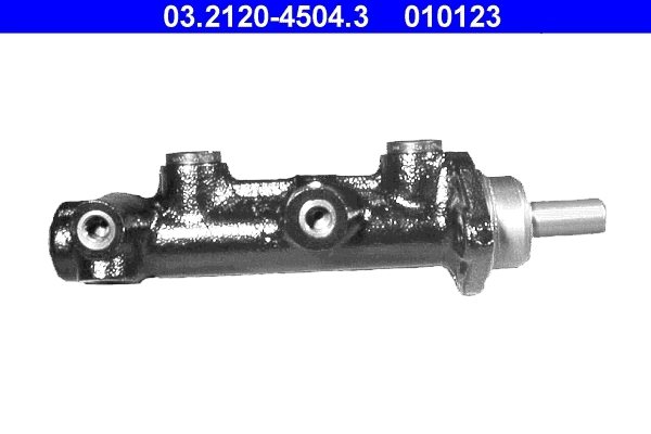 Cilindro principal de freno Alfa Romeo Giulietta  (116)
