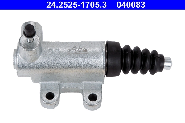 Comprar Bombin de embrague Fiat Palio  178BX
