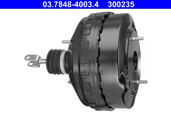 Comprar Servofreno de vacío 3 E92