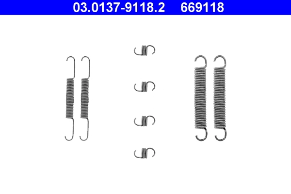 03013791182 ATE