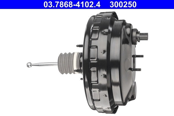 Comprar Servofreno Porsche Cayenne  955 a bajo precio