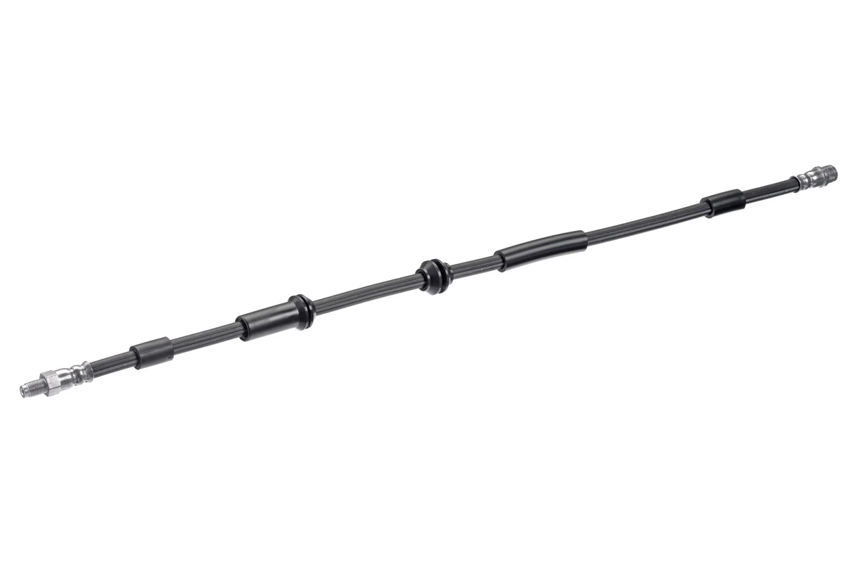 Tubo flexible de frenos delantero Mercedes ML/GLE (W166)