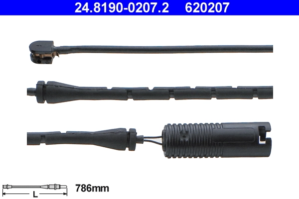 24819002072 ATE
