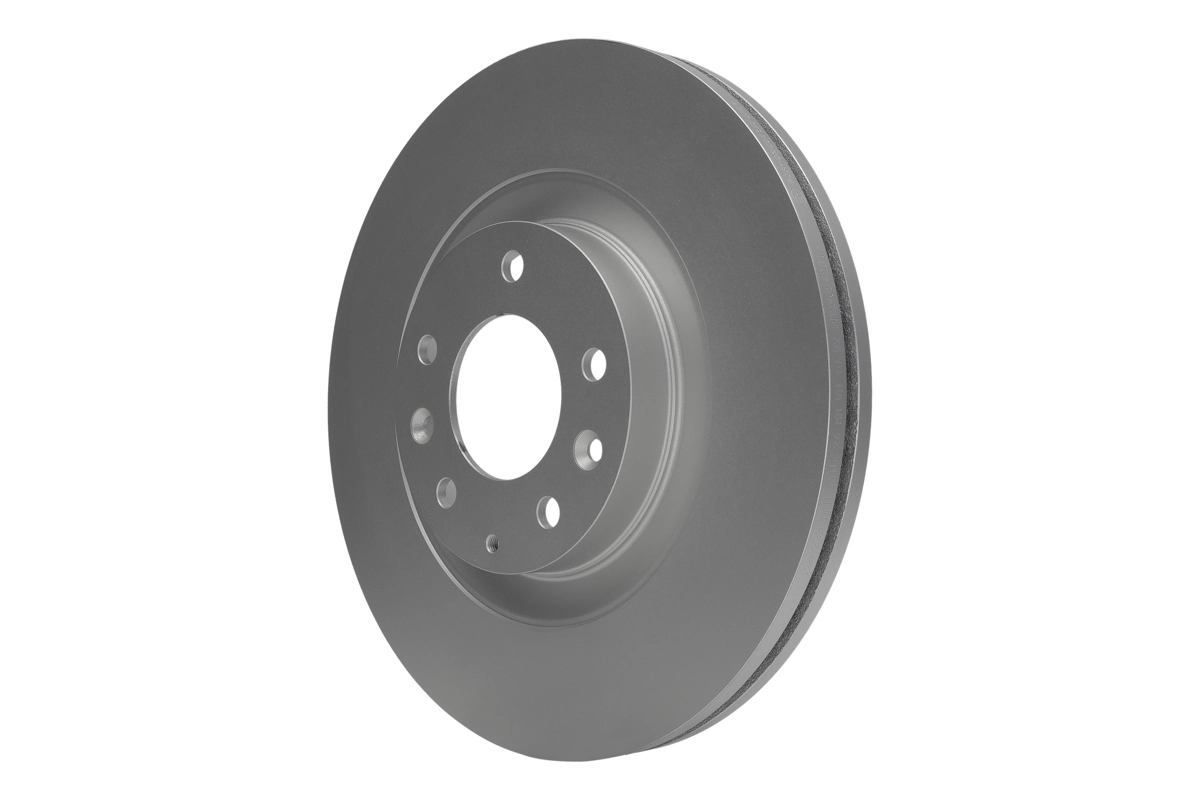Disco de freno delantero CX-7  SUV (2009-2013) original desde 73,20 €