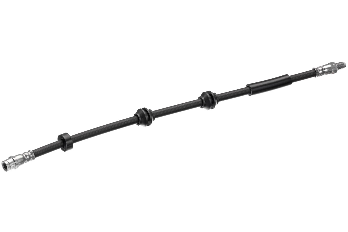 Tubo flexible de frenos delantero E  descapotable (2016-2026) original desde 16,47 €