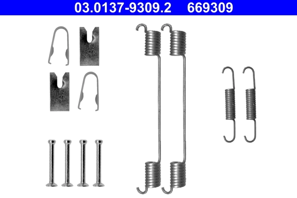 03013793092 ATE