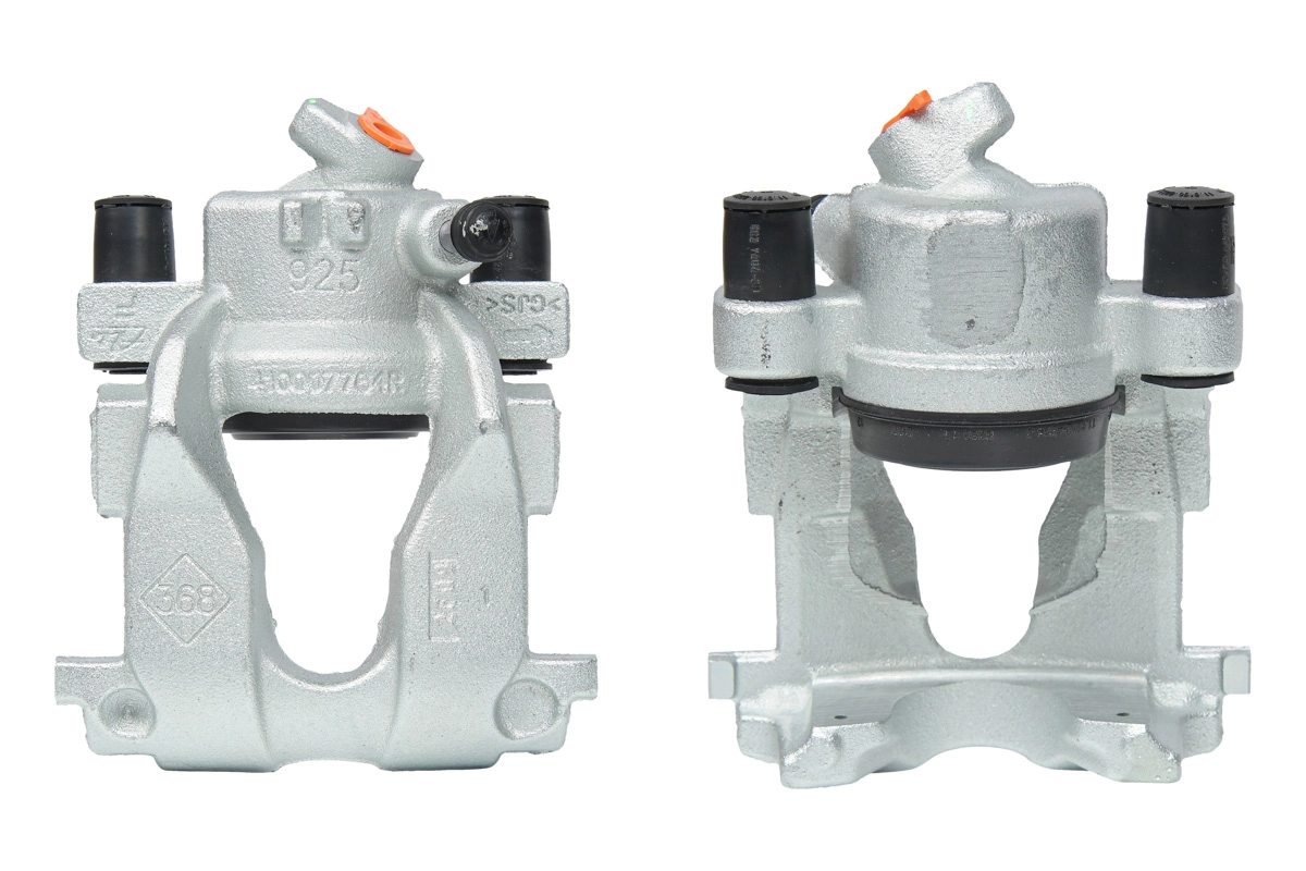 Pinza de freno delantera izquierda Nissan/Infiniti 410118579R precio, desde 46,46 EUR