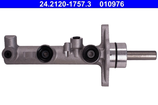Cilindro principal de frenos Toyota RAV4 II (2000-2005)