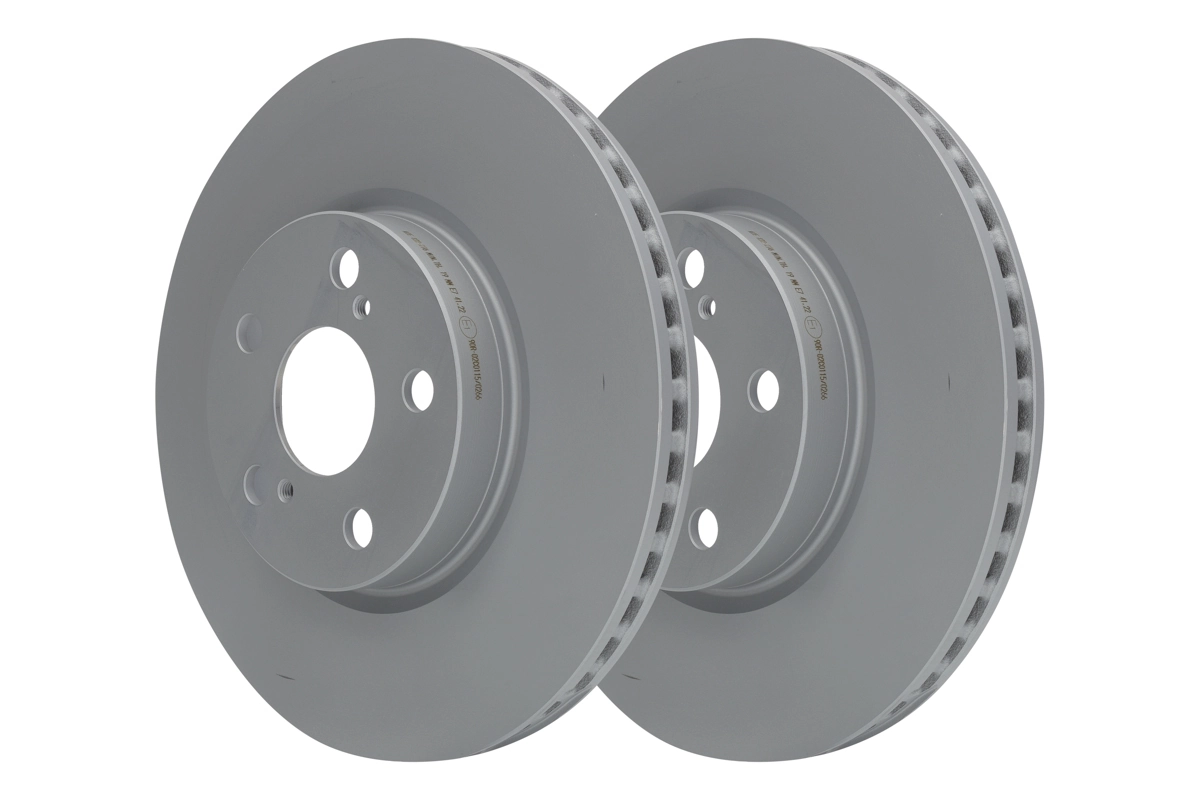 24012202761 ATE