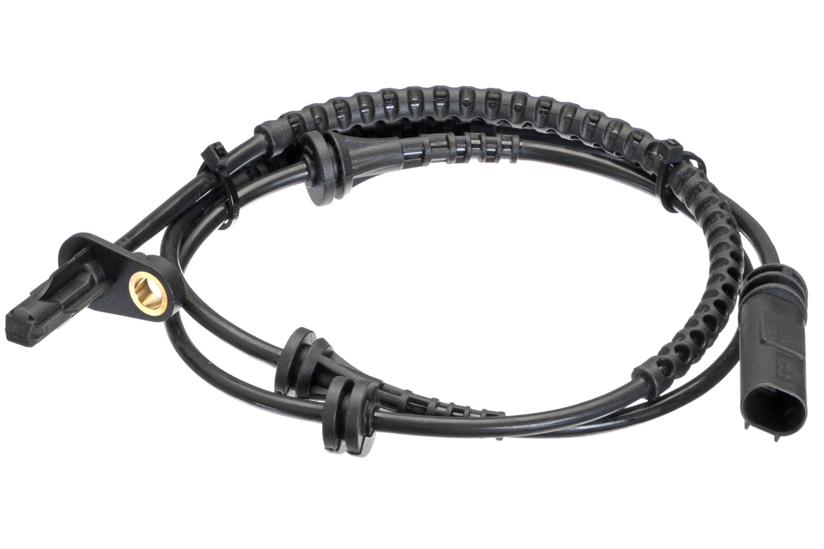Sensor de freno, delantero BMW 3  (G20, G80, G28)