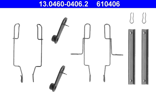 Comprar  306  7A
