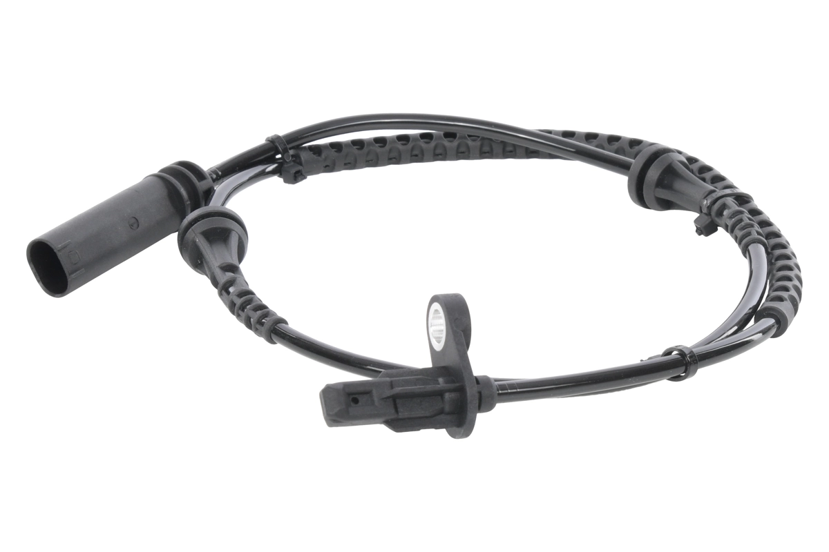 Comprar Sensor revoluciones de la rueda, delantero X4  G02, F98