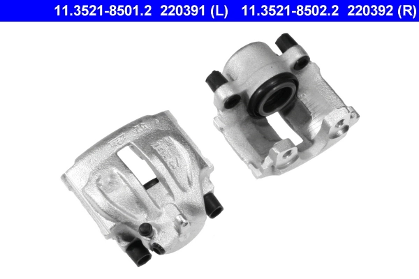 11352185022 ATE