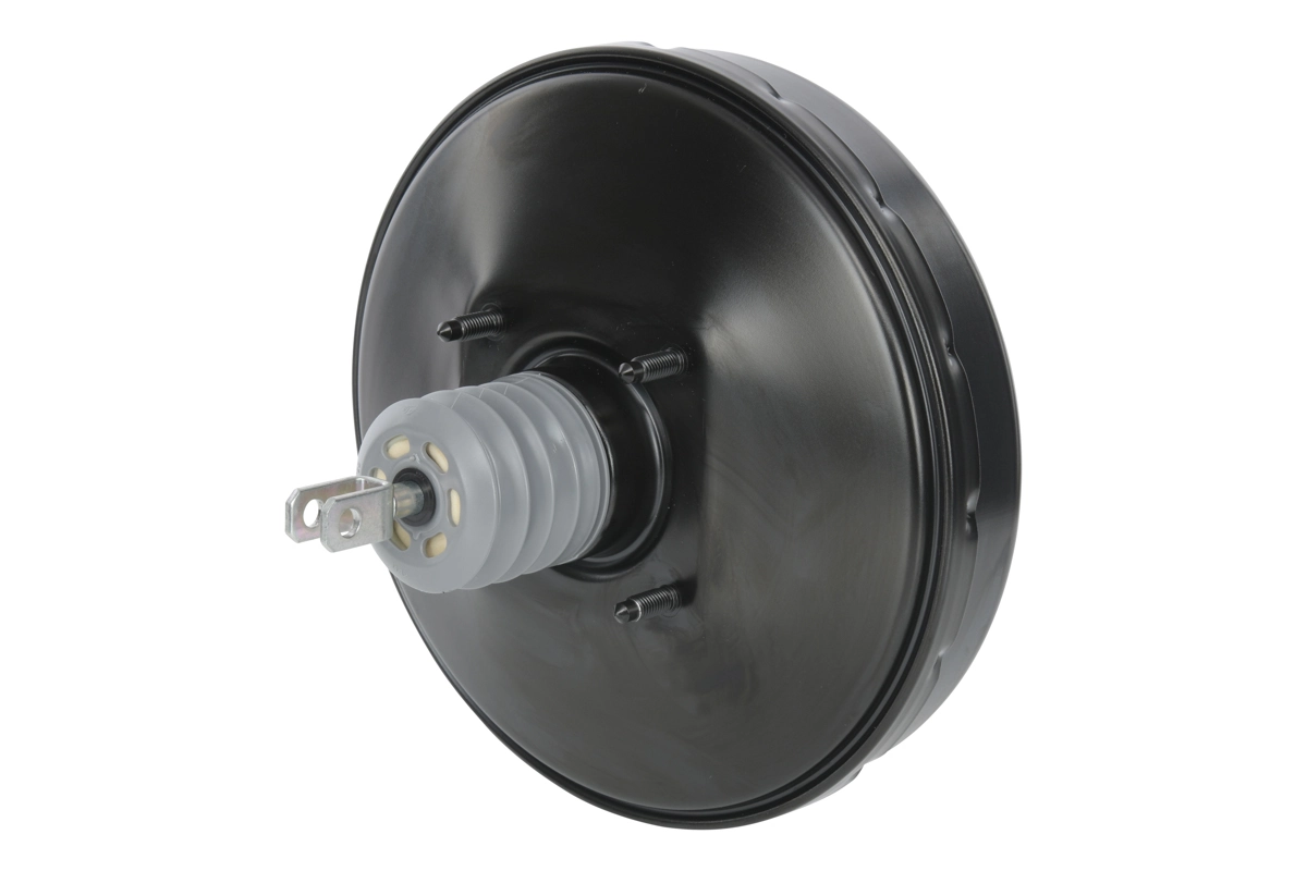 Comprar Servofreno Renault Clio II BB, CB a bajo precio