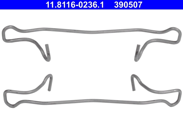 11811602361 ATE
