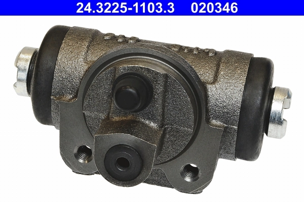 24322511033 ATE