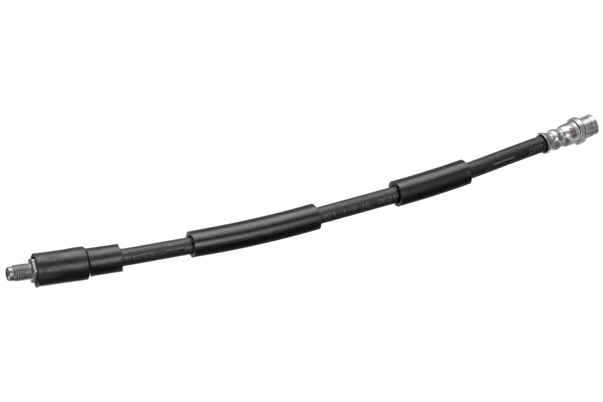 Tubo flexible de frenos delantero CLS  coupé (2017-2026) original desde 15,25 €
