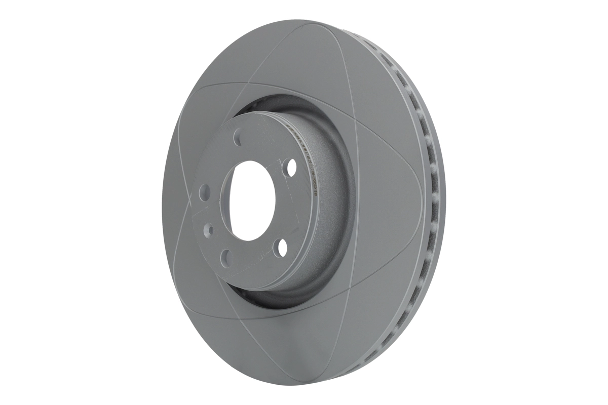 Frenos delanteros Audi A8  desde 69,53 €