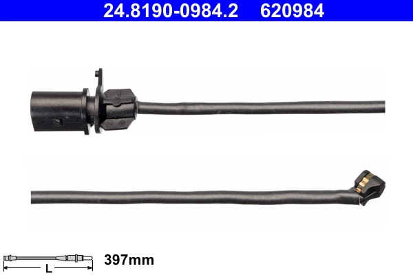 24819009842 ATE